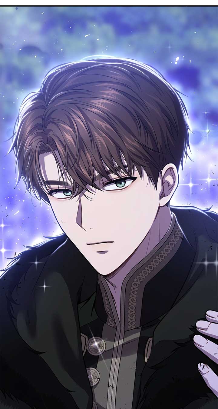 The Secret Bedroom of a Dejected Royal Daughter Chapter 91 92